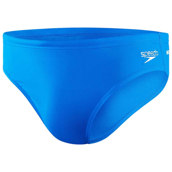 Speedo Ανδρικό μαγιό Eco Endurance+ 7cm Brief